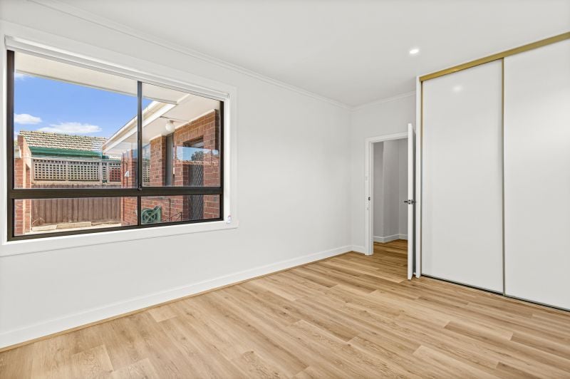 21 Boyne Street, Coburg North