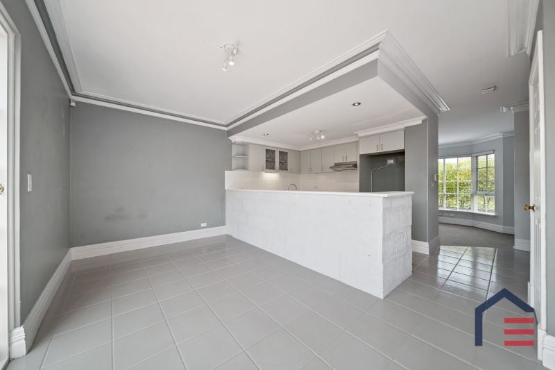 3/61 Kirkham Hill Tce, Maylands