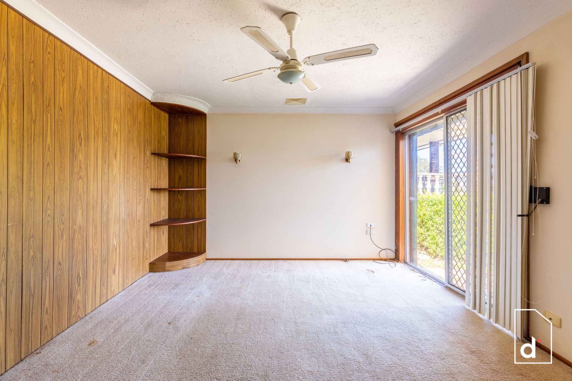 333 Reddall Parade, Mount Warrigal, NSW 2528, Mount Warrigal - Thumbnail 6