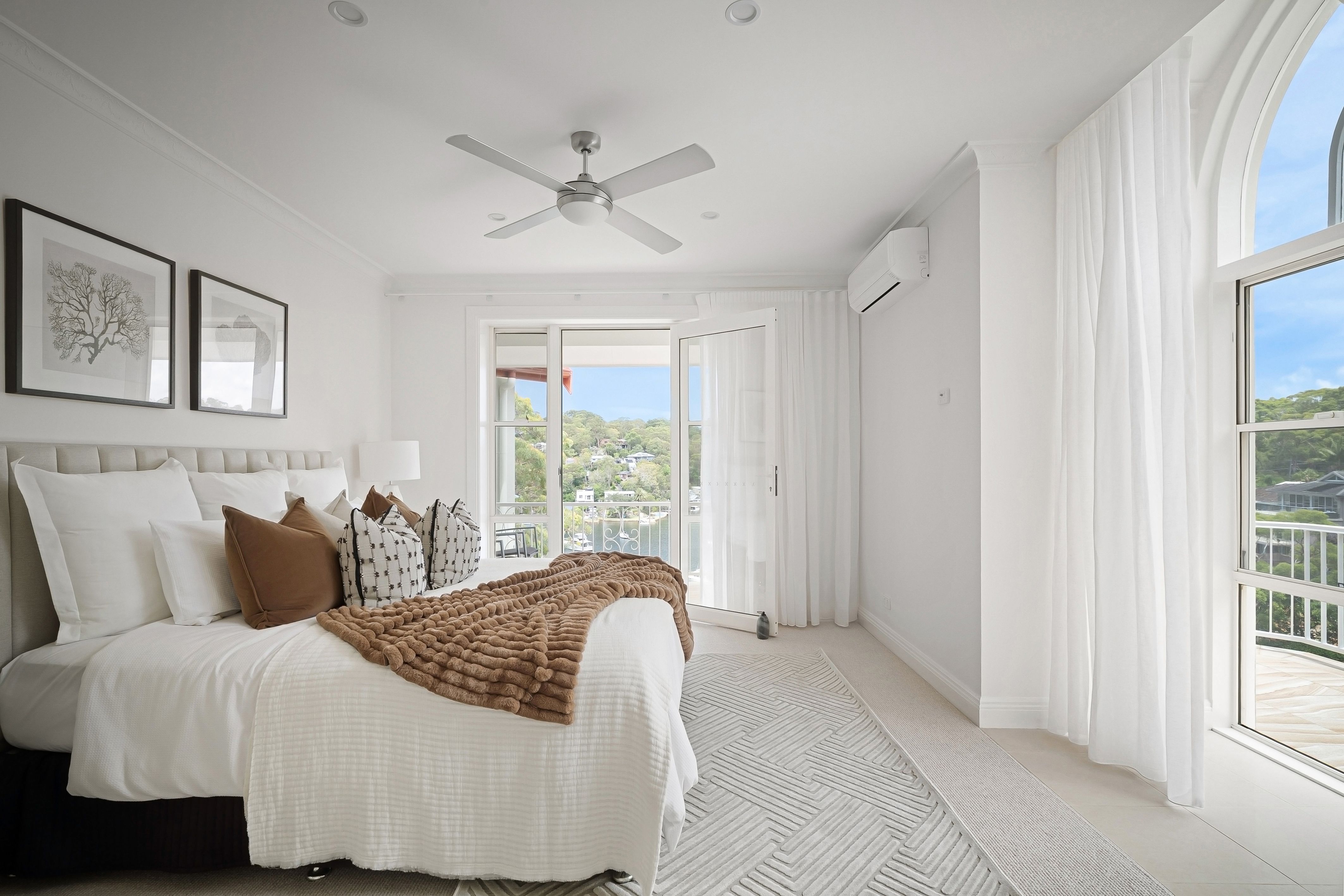 42 Naranganah Avenue Gymea Bay 2227