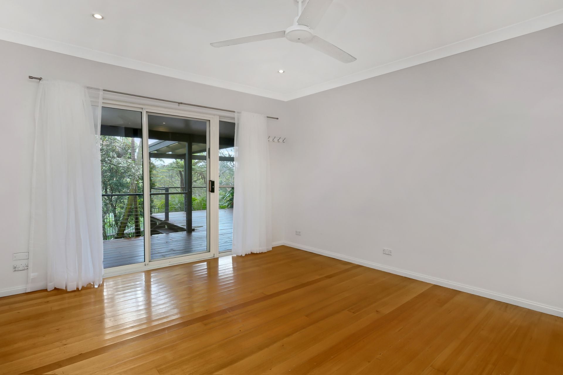 60 Carters Road Dural NSW, Dural - Thumbnail 6