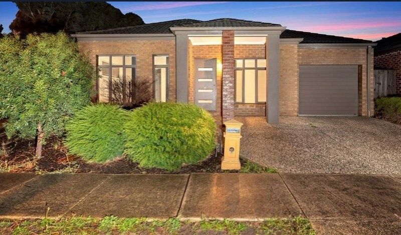 21 Muller Street, Epping