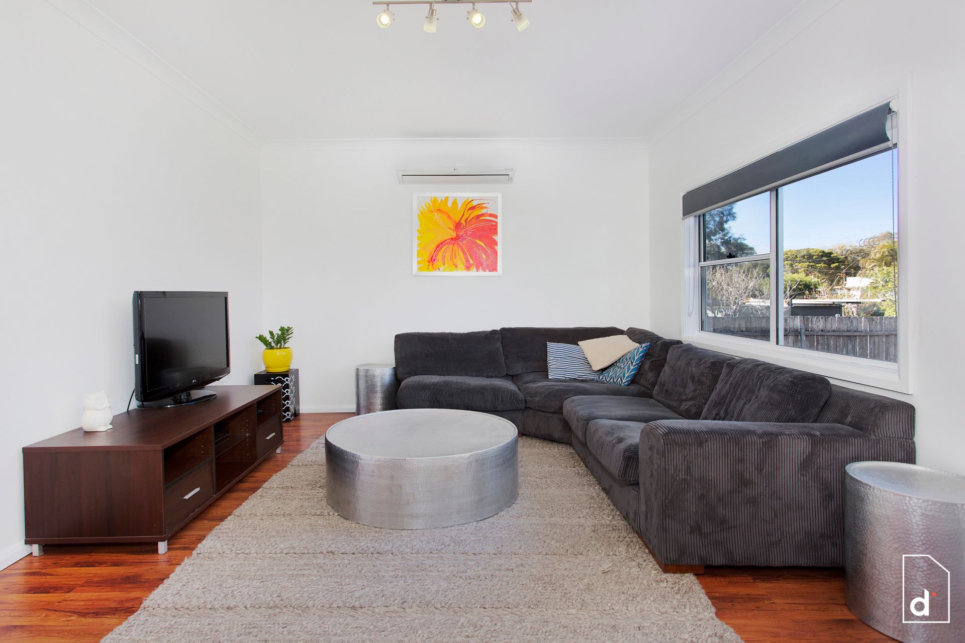 6 Ellen Street, Bellambi NSW