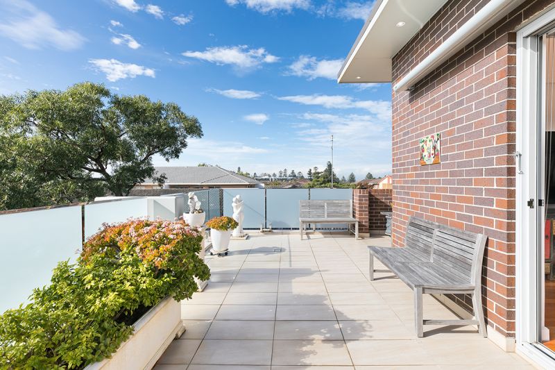 B7/145-147 Russell Avenue, DOLLS POINT, Dolls Point - Thumbnail 7