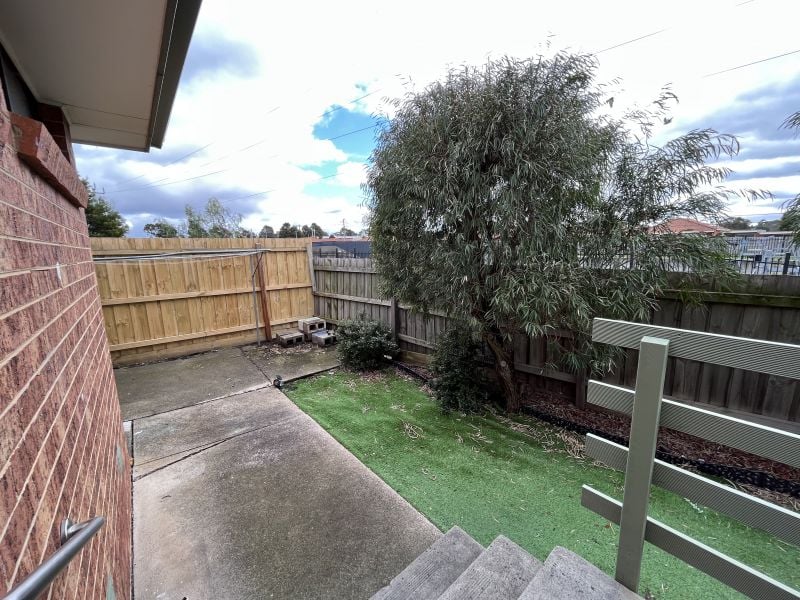 8/10 Cooper Street, Epping
