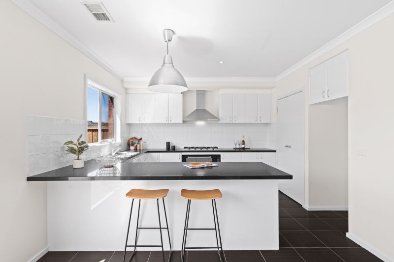 46 Broadleaf Drive, Epping