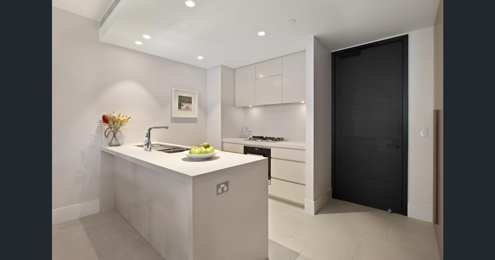 3401/35 Spring Street Melbourne VIC, Melbourne - Thumbnail 4