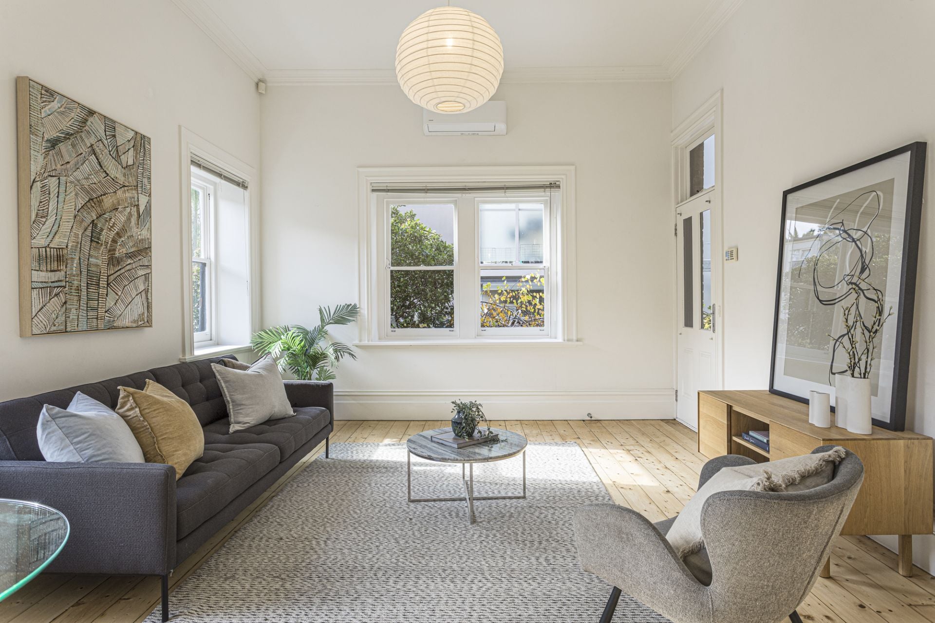 3/10 Tennyson Street, St Kilda, St Kilda - Thumbnail 3