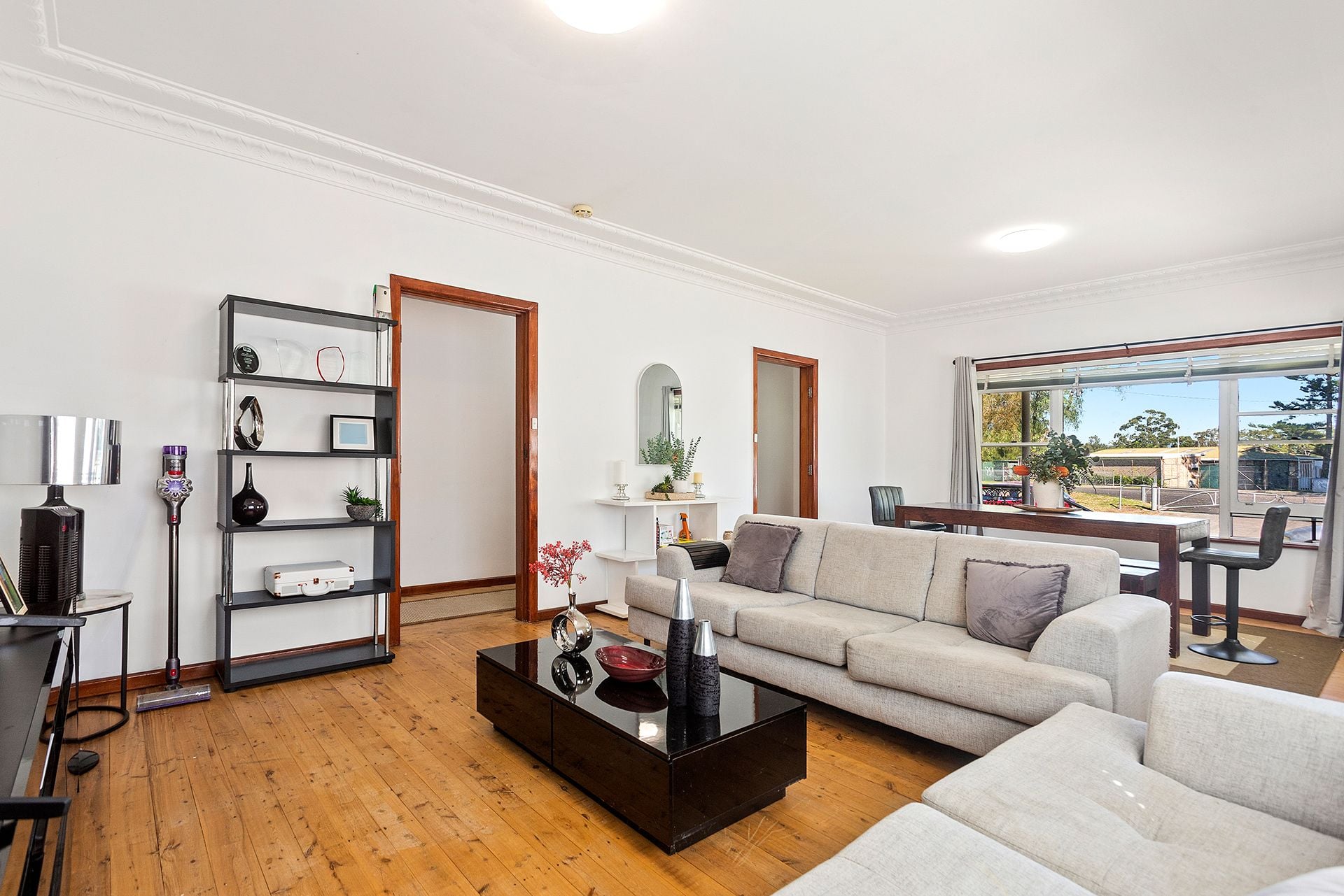 17 Overhill Road, Primbee NSW 2502, Primbee - Thumbnail 3