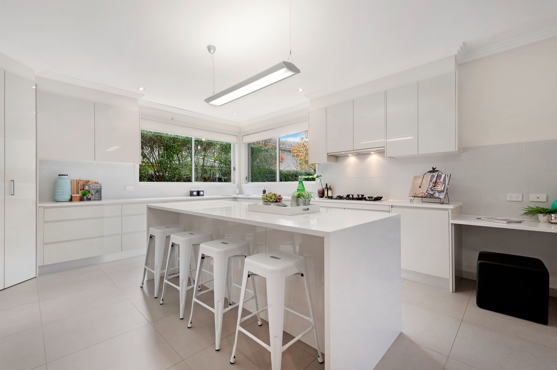 55A Junction Road, Wahroonga, Wahroonga - Thumbnail 4