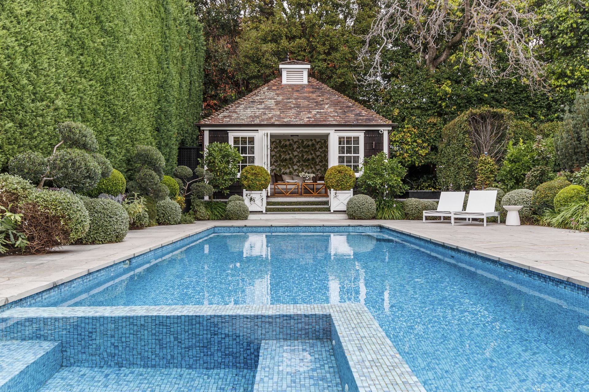 6 Lascelles Avenue, Toorak, Toorak - Thumbnail 3