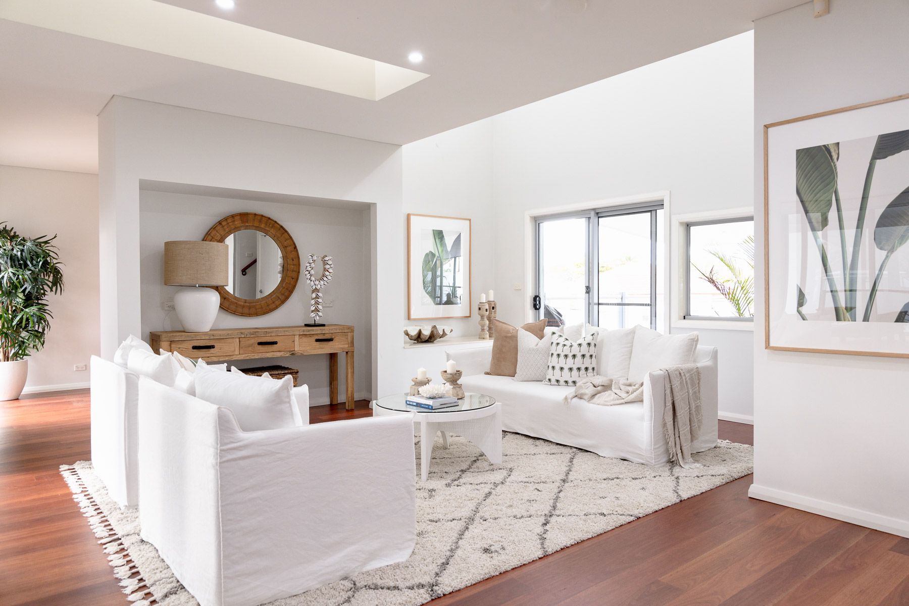 17 Marlo Road, Towradgi NSW