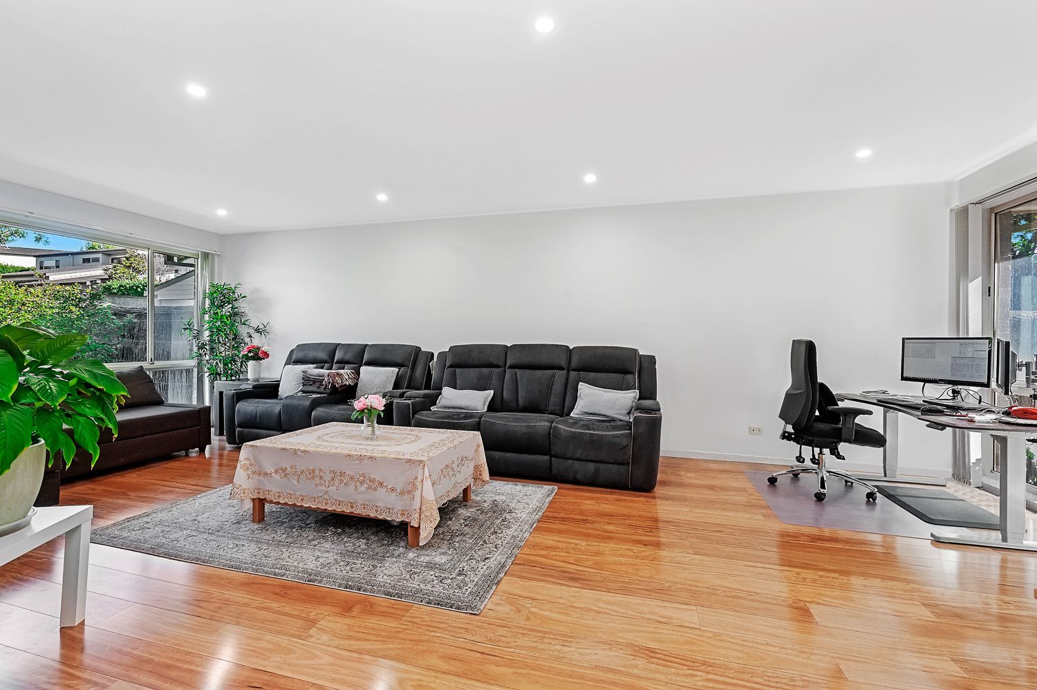20/54 King Road, Hornsby, Hornsby - Thumbnail 2