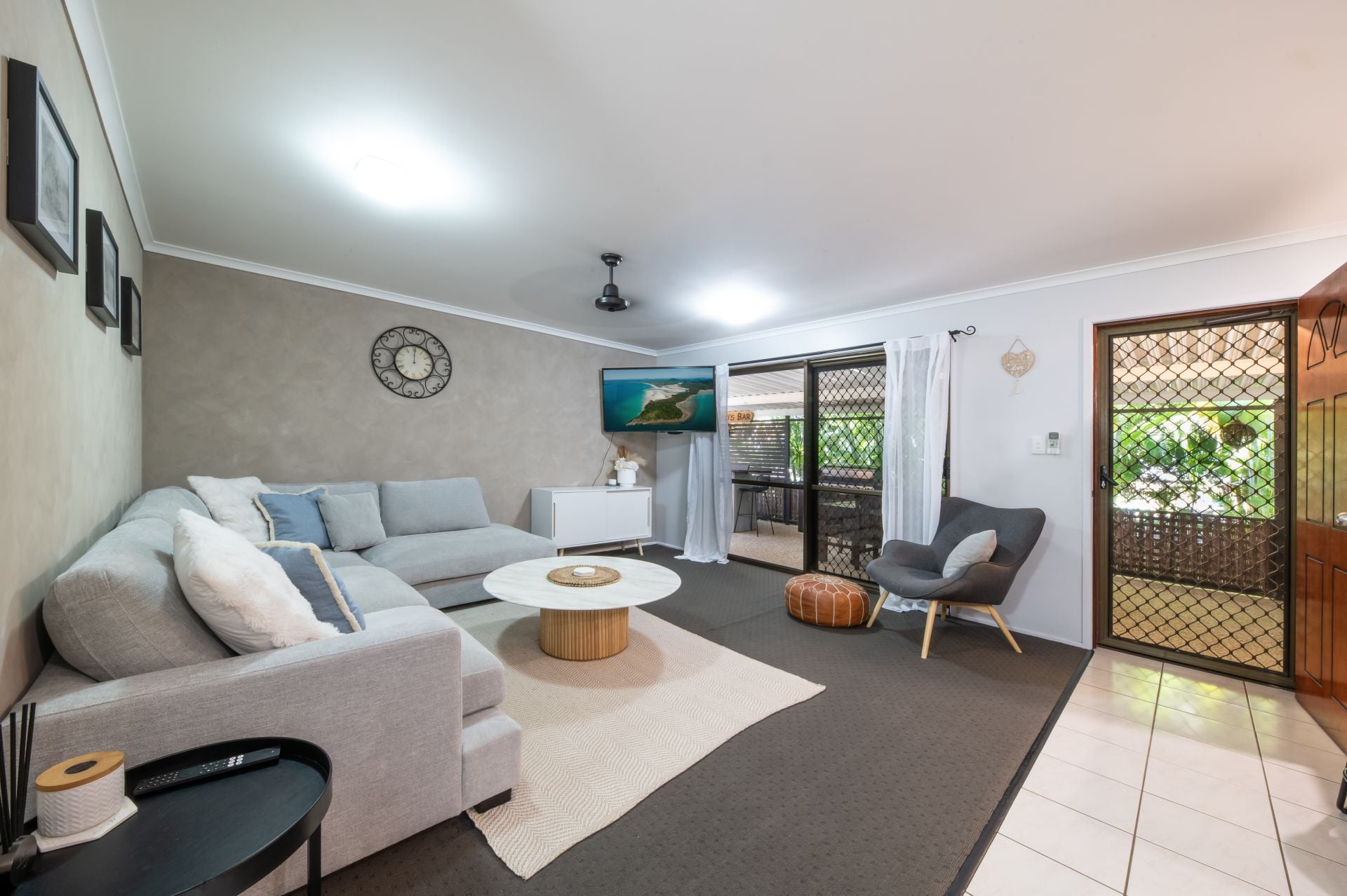 5 Sunbird Close Jubilee Pocket QLD, Jubilee Pocket - Thumbnail 6