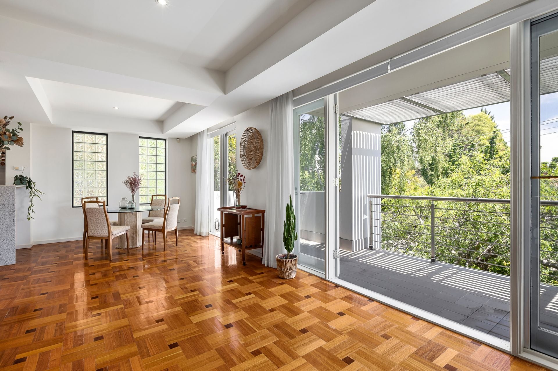4/26 Tintern Avenue, Toorak, Toorak - Thumbnail 5