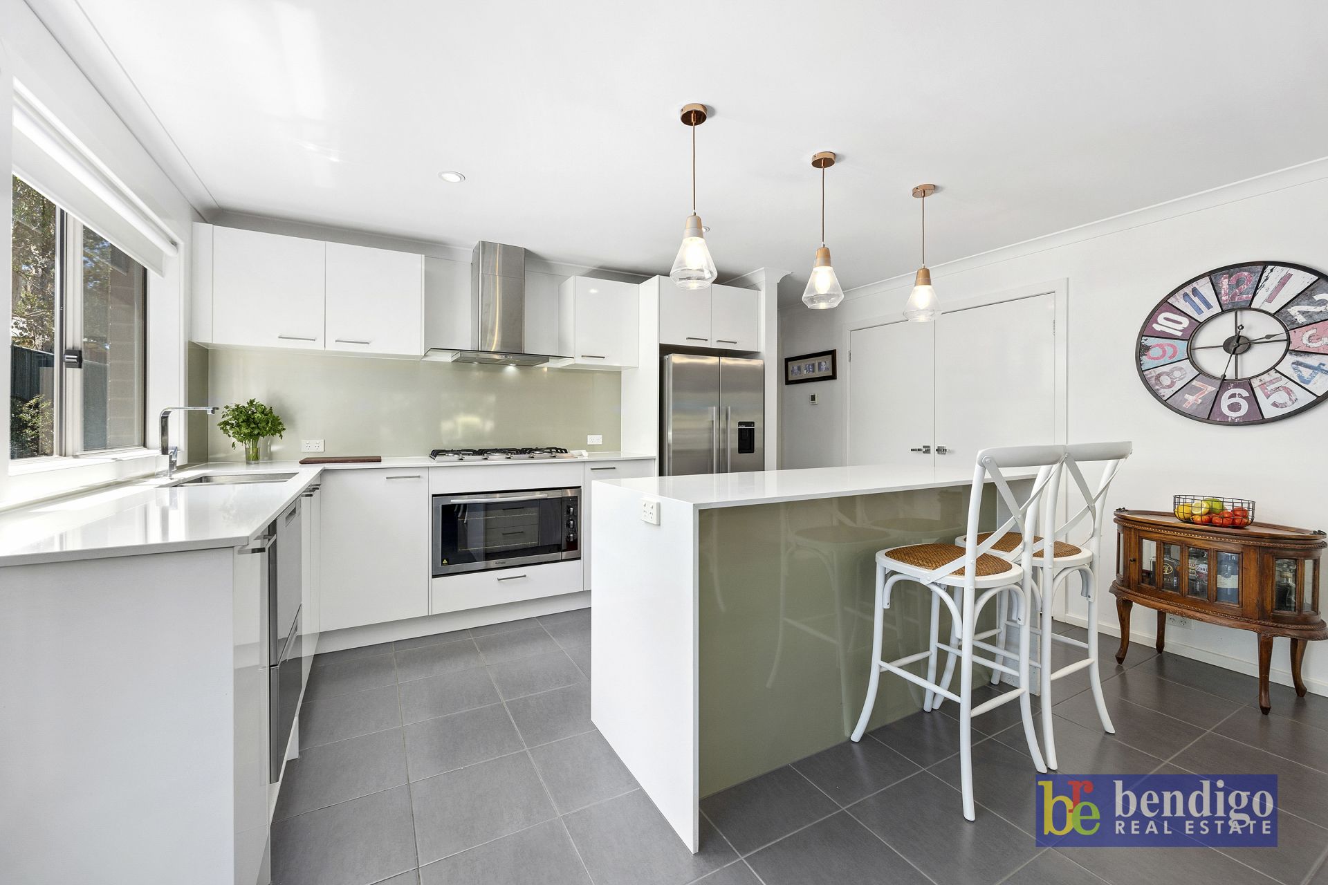 101 Mistletoe Street Golden Square VIC, Square - Thumbnail 2