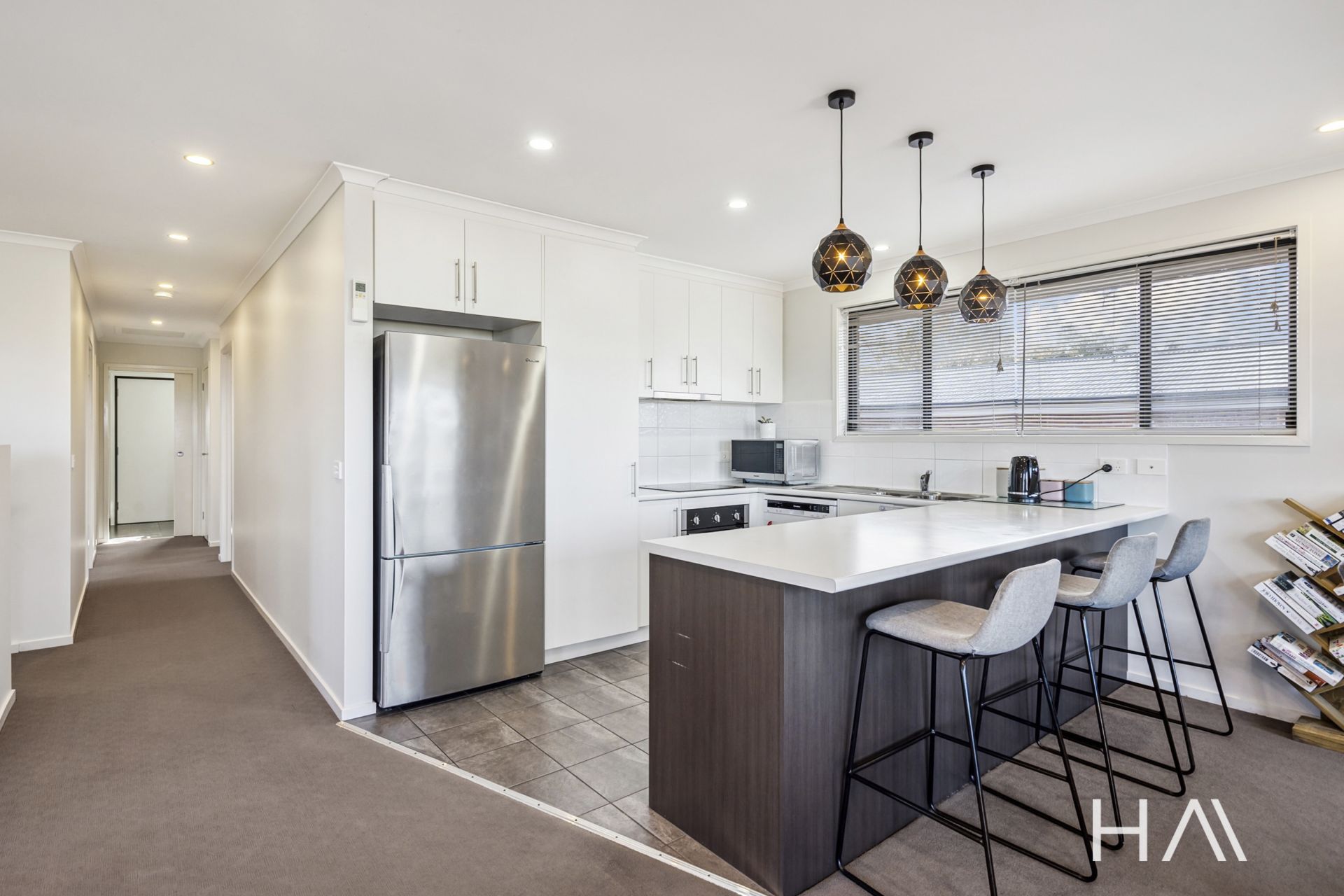 33 Emmaline Court Rokeby, Rokeby - Thumbnail 7