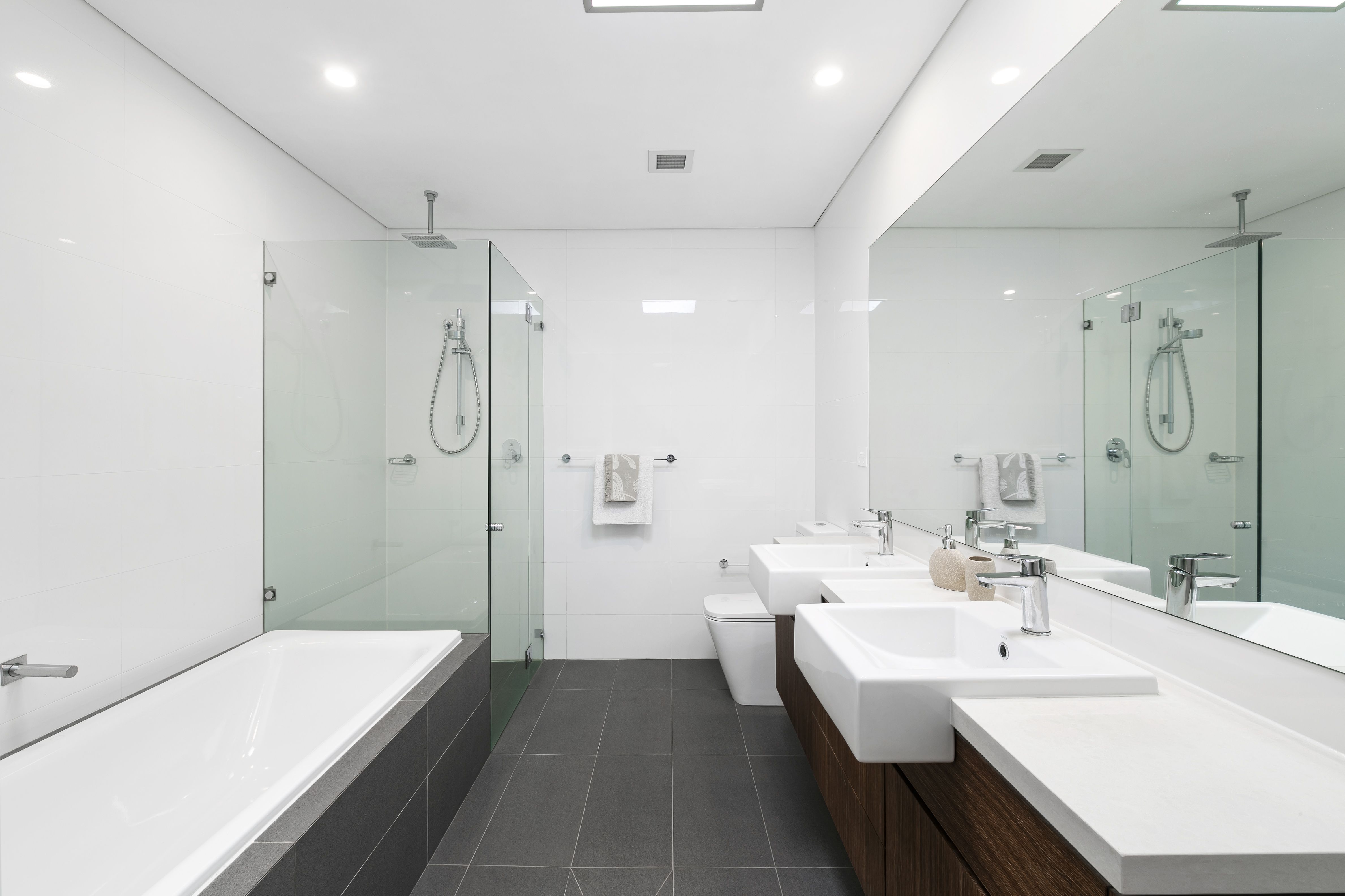 1/219 Burraneer Bay Road, CARINGBAH SOUTH, Caringbah South - Thumbnail 7