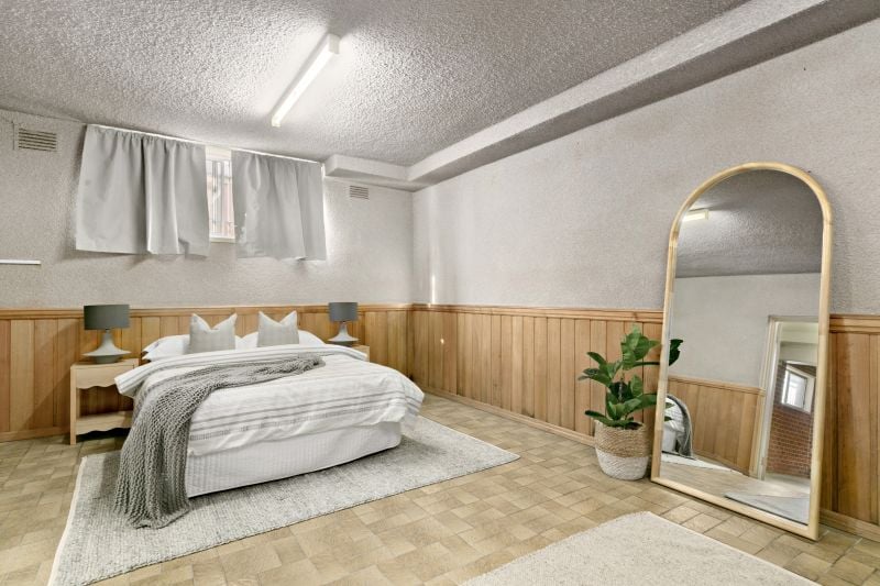 89 Arthur Street, Bundoora