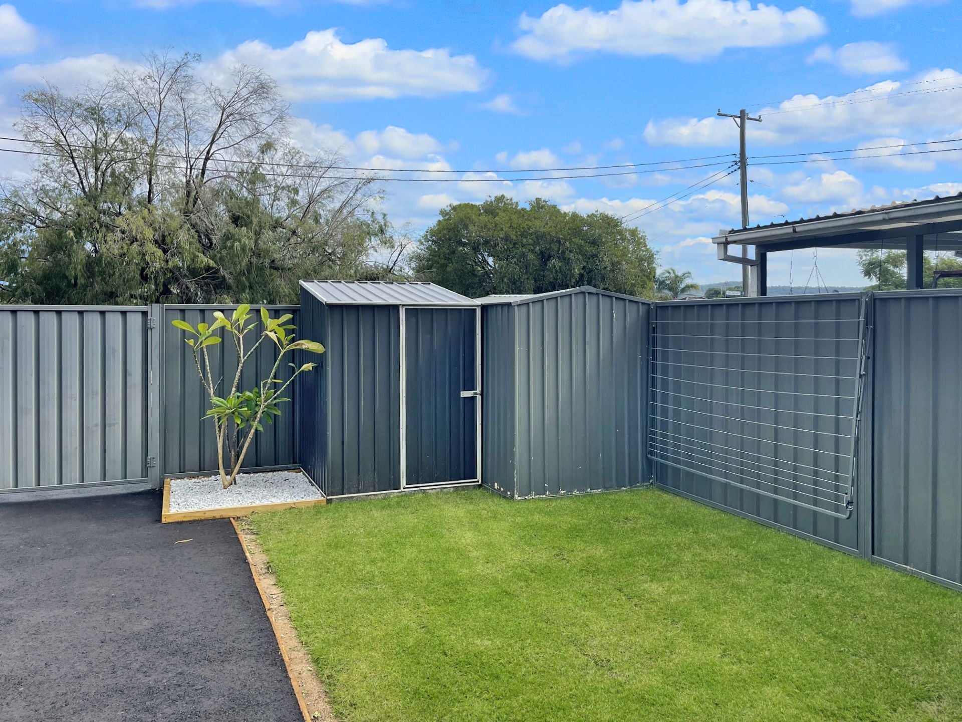 4a Veron Road, Umina Beach, Umina Beach - Thumbnail 8