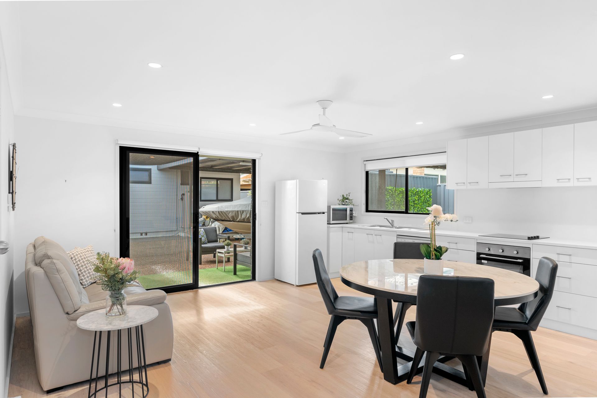 19B Phillip St Shelly Beach NSW, Shelly Beach - Thumbnail 3