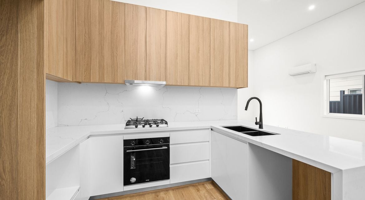 Tahmoor 24 Strathmore Lane
