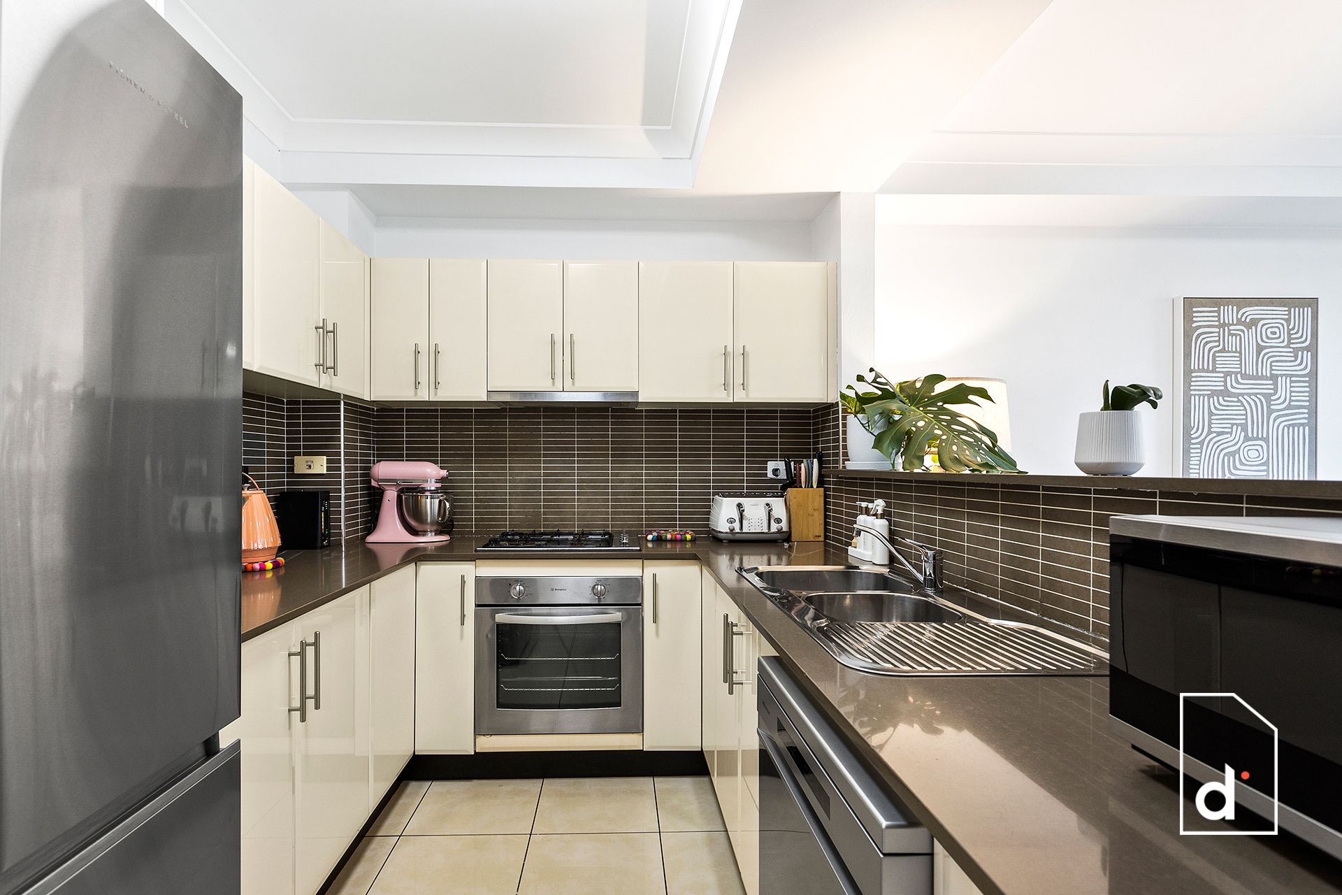 18/5-7 Princes Highway, Figtree, NSW 2525, Figtree - Thumbnail 2