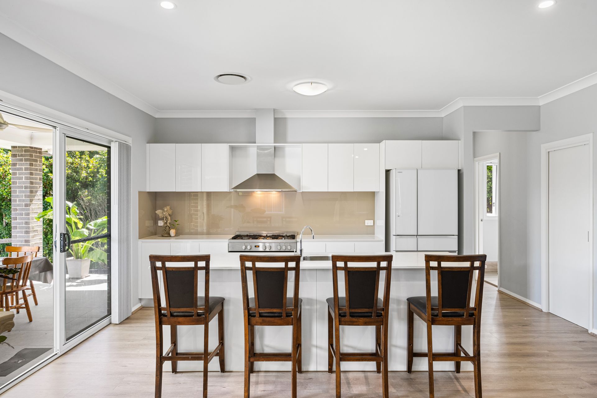 43A Ruttleys Road, Wyee, Wyee - Thumbnail 6