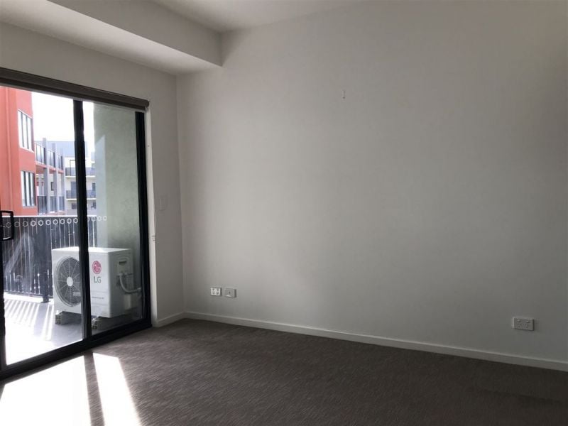 108/78 Epping Road, Epping