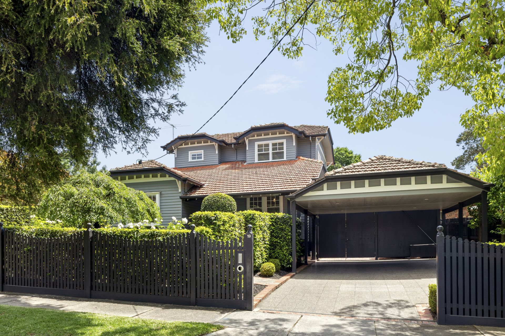 19 Cremorne Street, Balwyn, Balwyn - Thumbnail 4