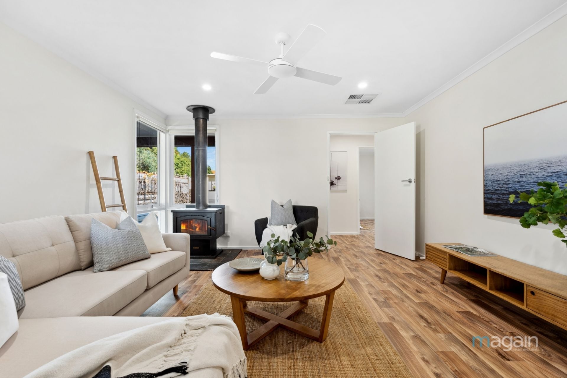 35 Valleyfair Road Hackham West SA, Hackham West - Thumbnail 3