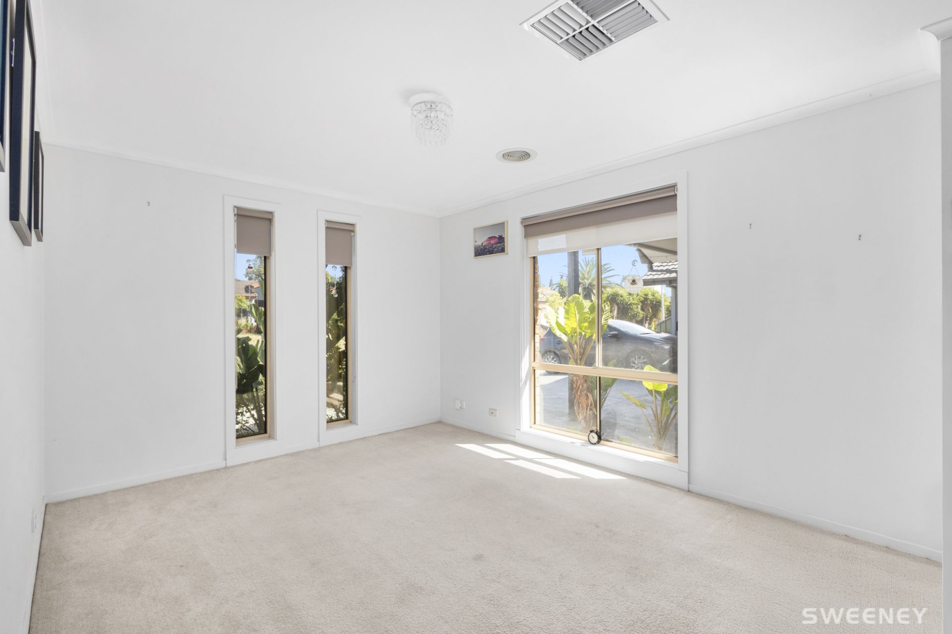 7 Sark Court, Hoppers Crossing - Thumbnail 3