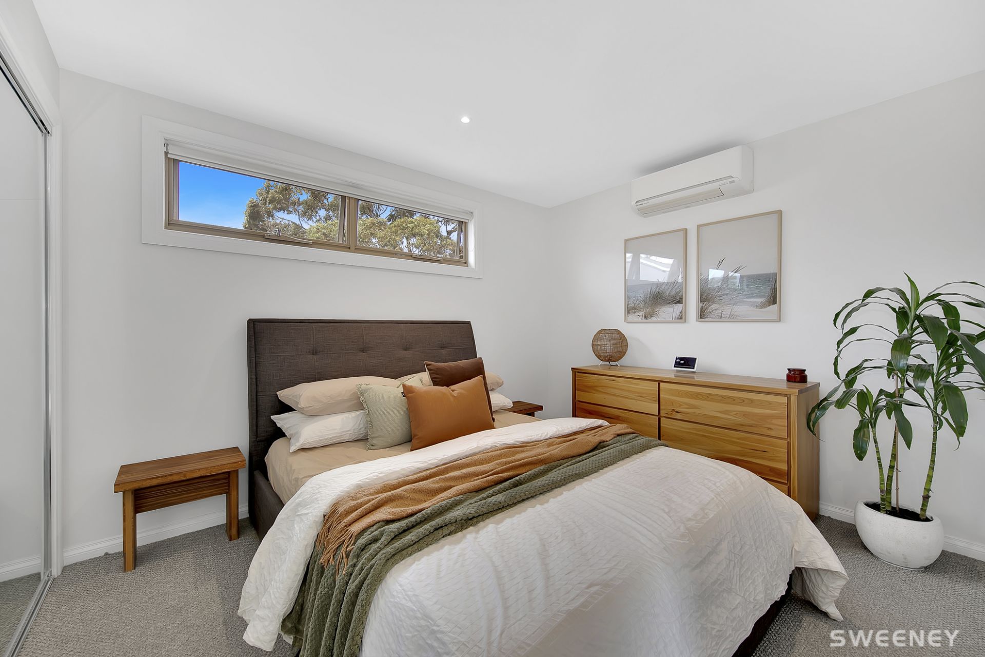 7 Morrow Street, Altona - Thumbnail 7