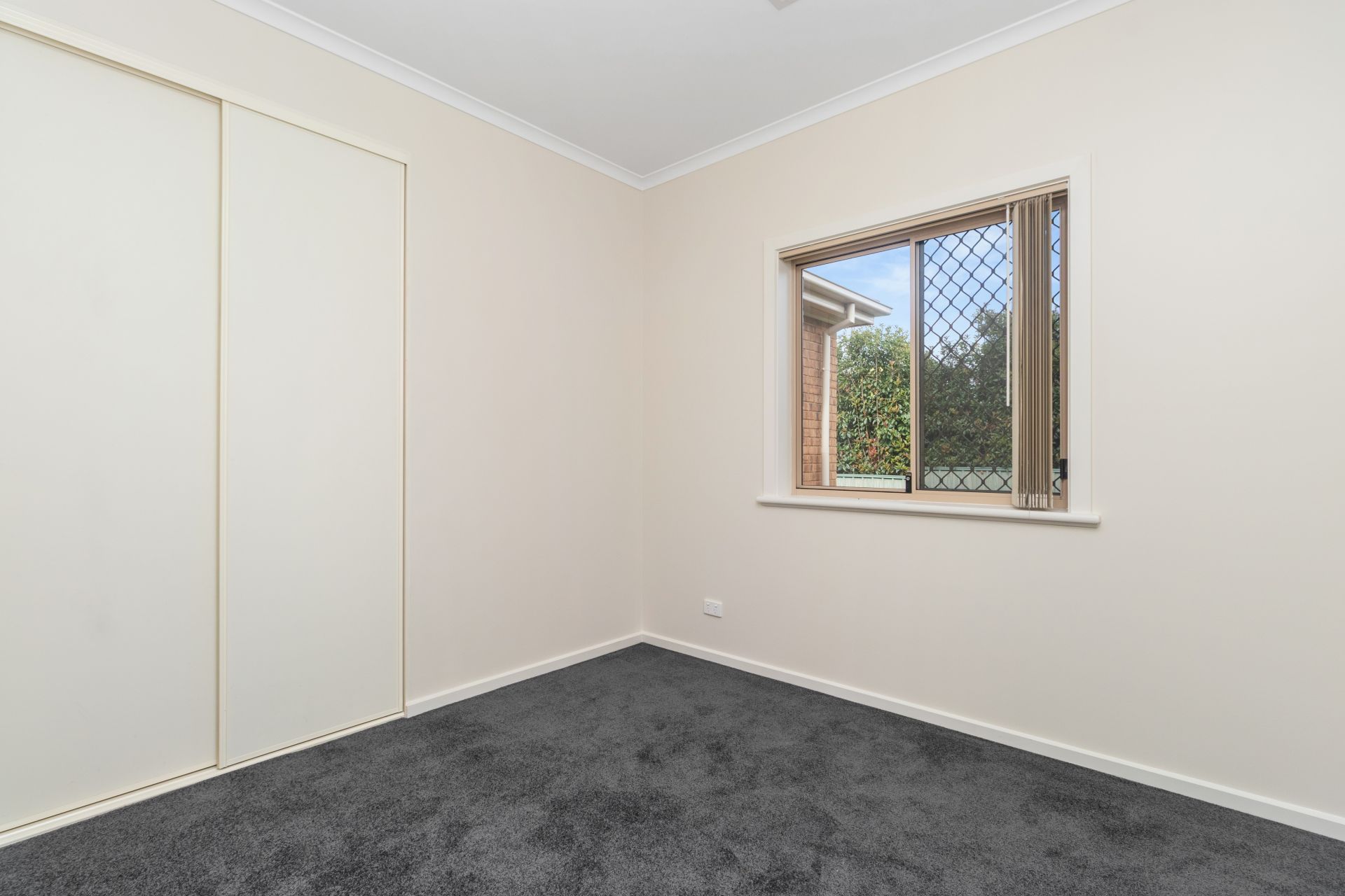 29 St Marks Drive, Woodside SA, Woodside - Thumbnail 8