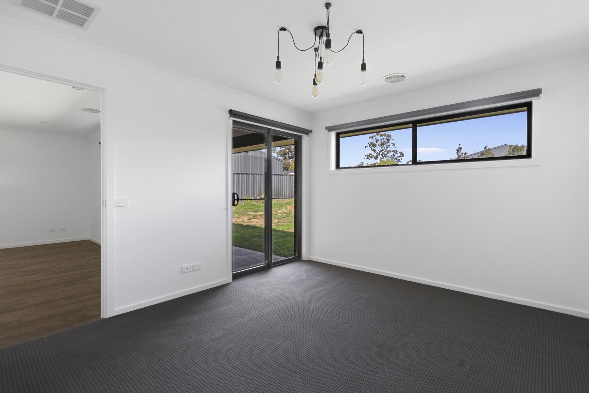 8 Lancaster Drive, Jackass Flat, Jackass Flat, Jackass Flat - Thumbnail 8