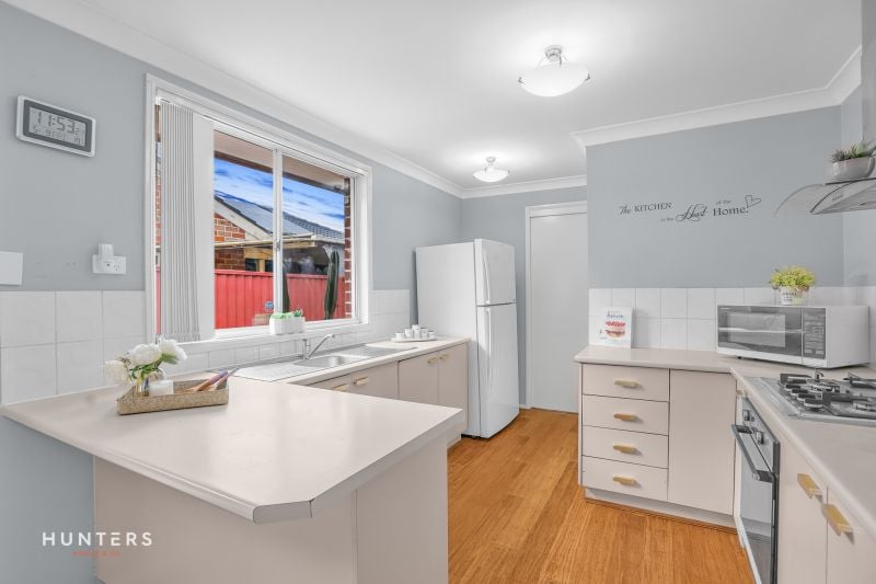 20 Birdwood Avenue, Doonside