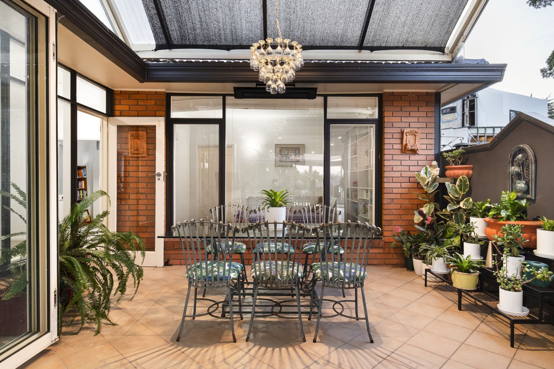 4 Mutual Road, Balwyn North, Balwyn North - Thumbnail 5