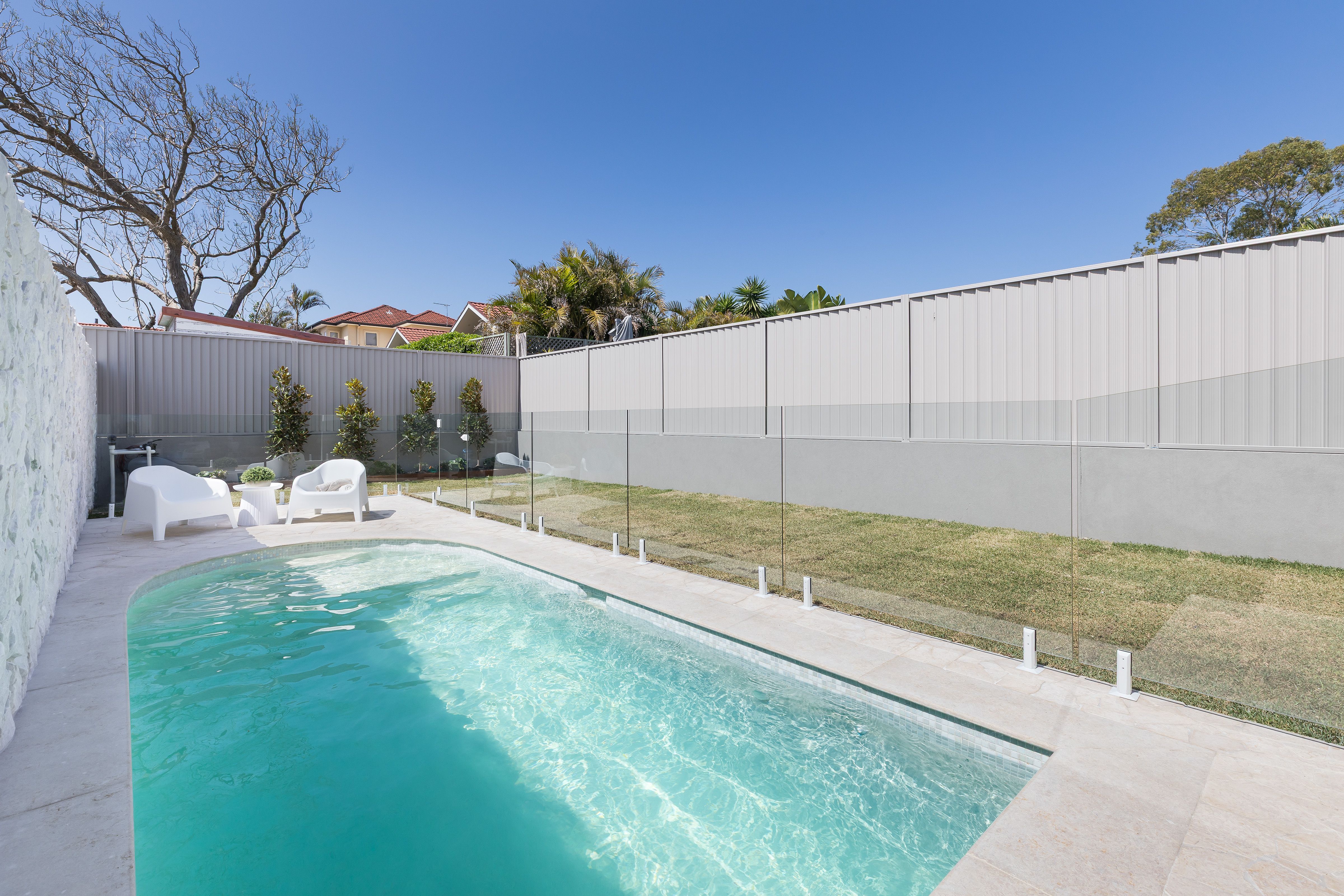 16b David Avenue CARINGBAH SOUTH 2229