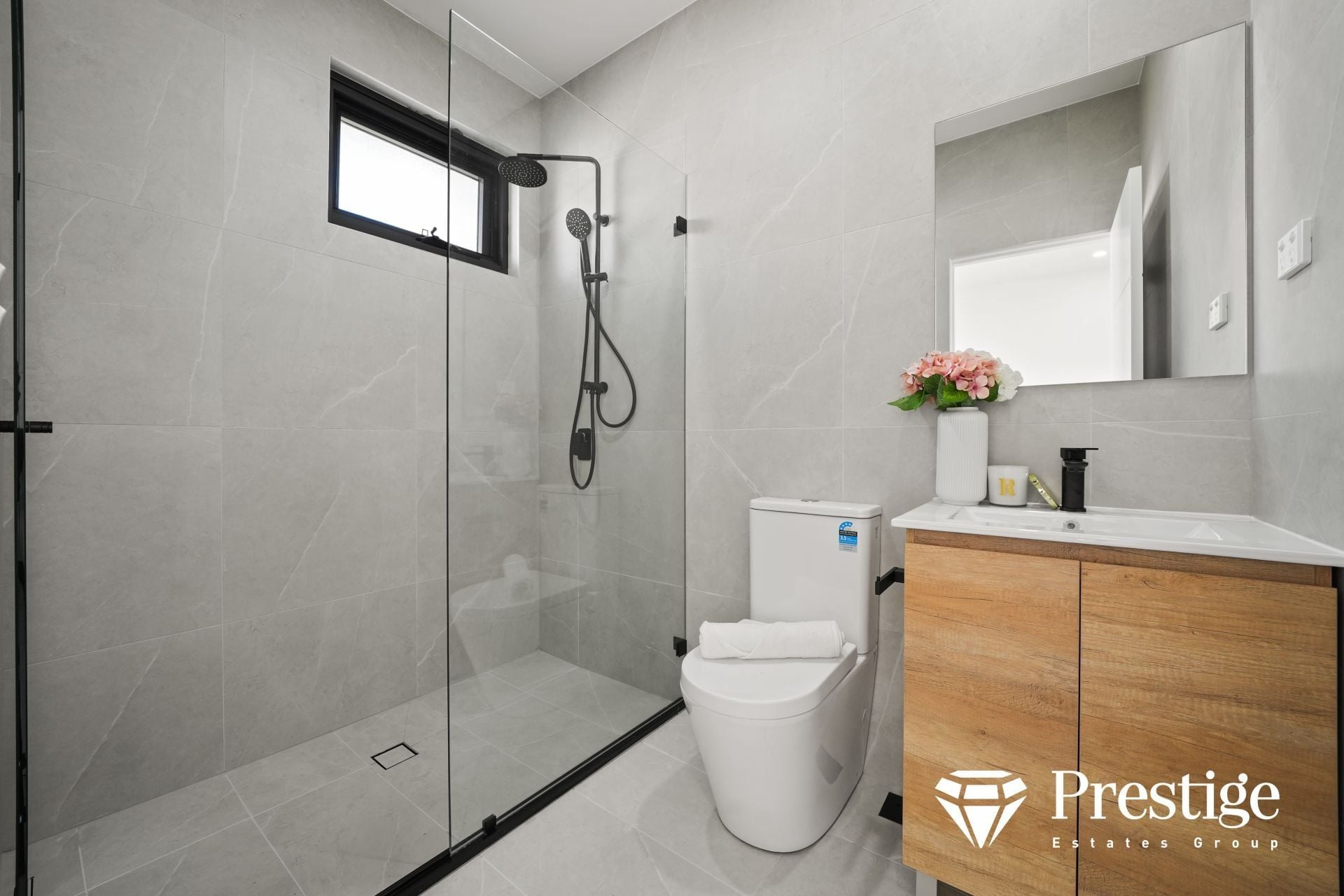 37/3-23 Hillview Road North Kellyville NSW, North Kellyville - Thumbnail 7