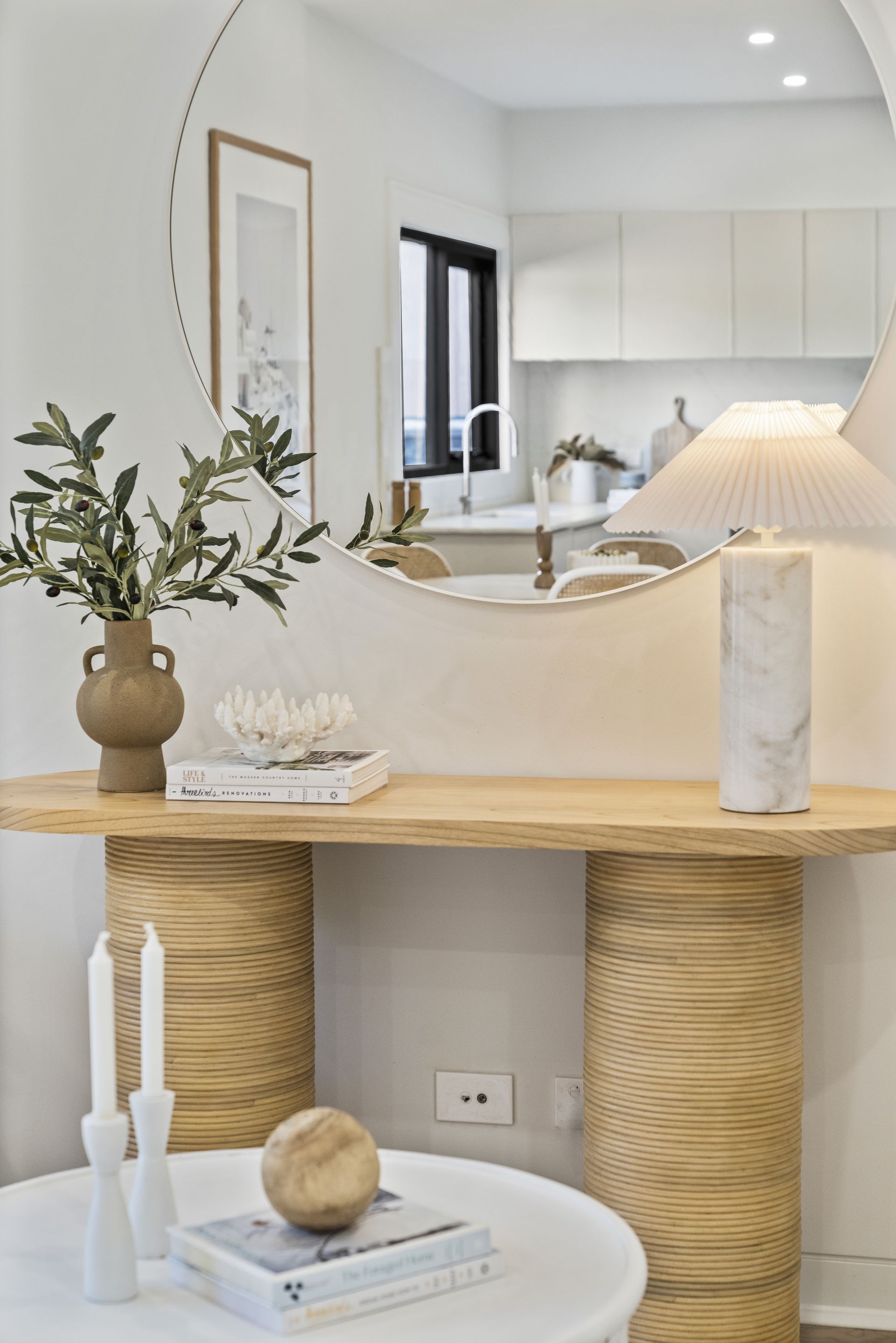 13B Arthur Street, Thirroul NSW