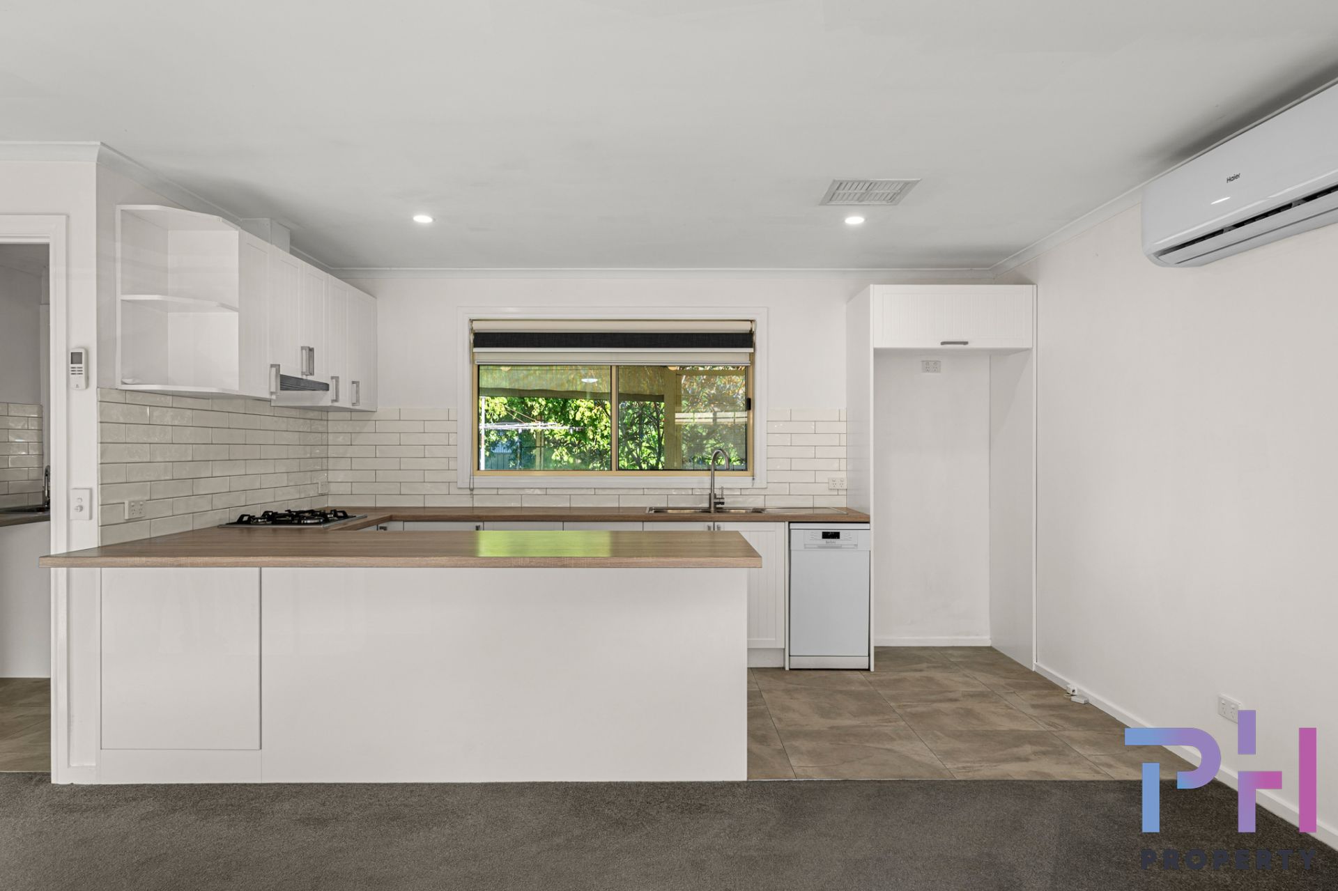 15 Saade Street Epsom VIC, Epsom - Thumbnail 4