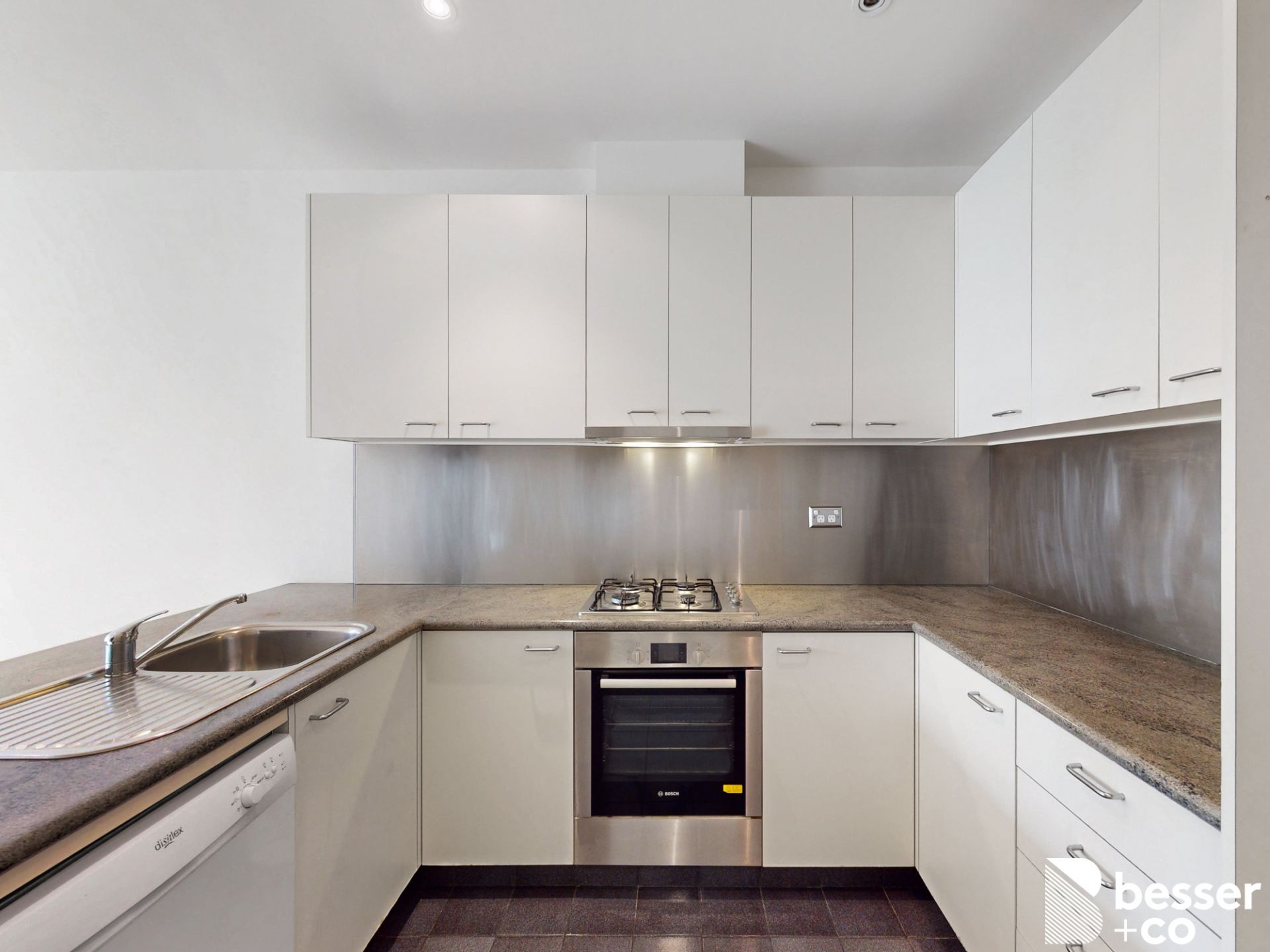 3/1 Gordon Grove, Malvern - Thumbnail 6
