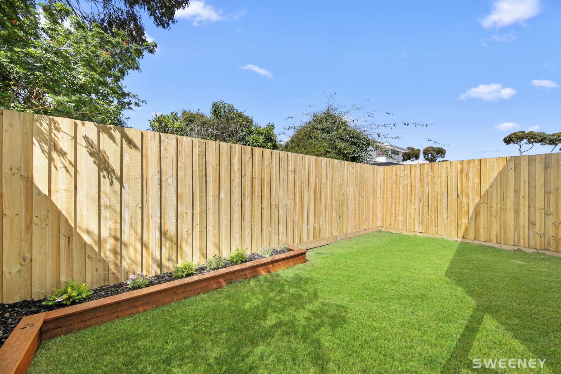 98B Fifth Avenue, Altona North - Thumbnail 8