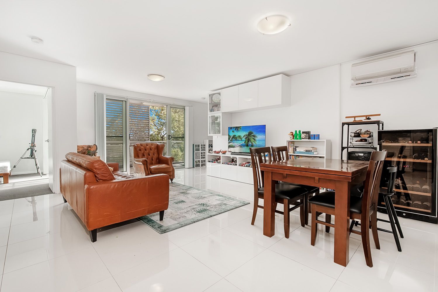 23/127 Jersey Street, Asquith, Asquith - Thumbnail 2