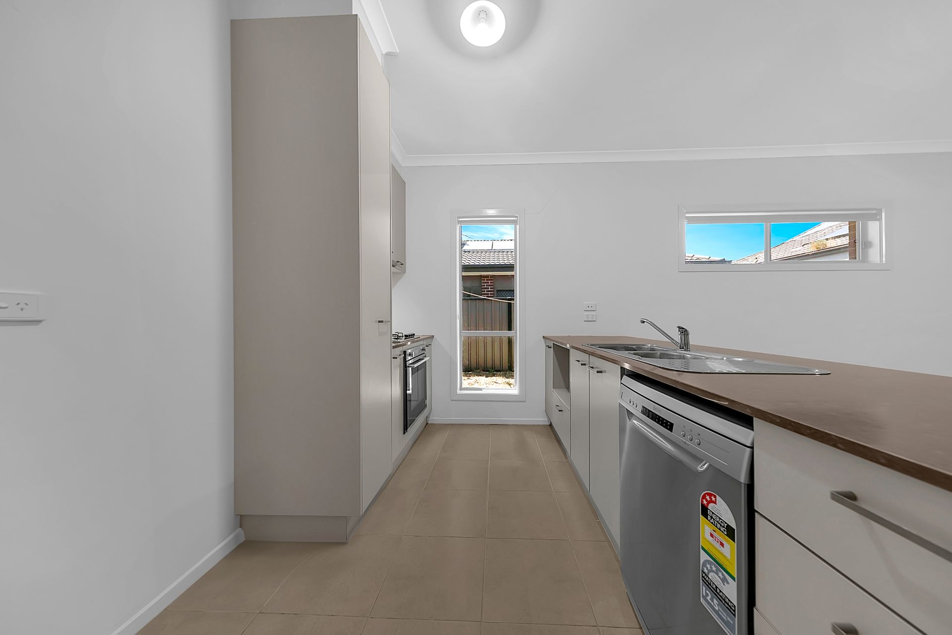 2 Friesian Street, Mernda, Mernda - Thumbnail 3