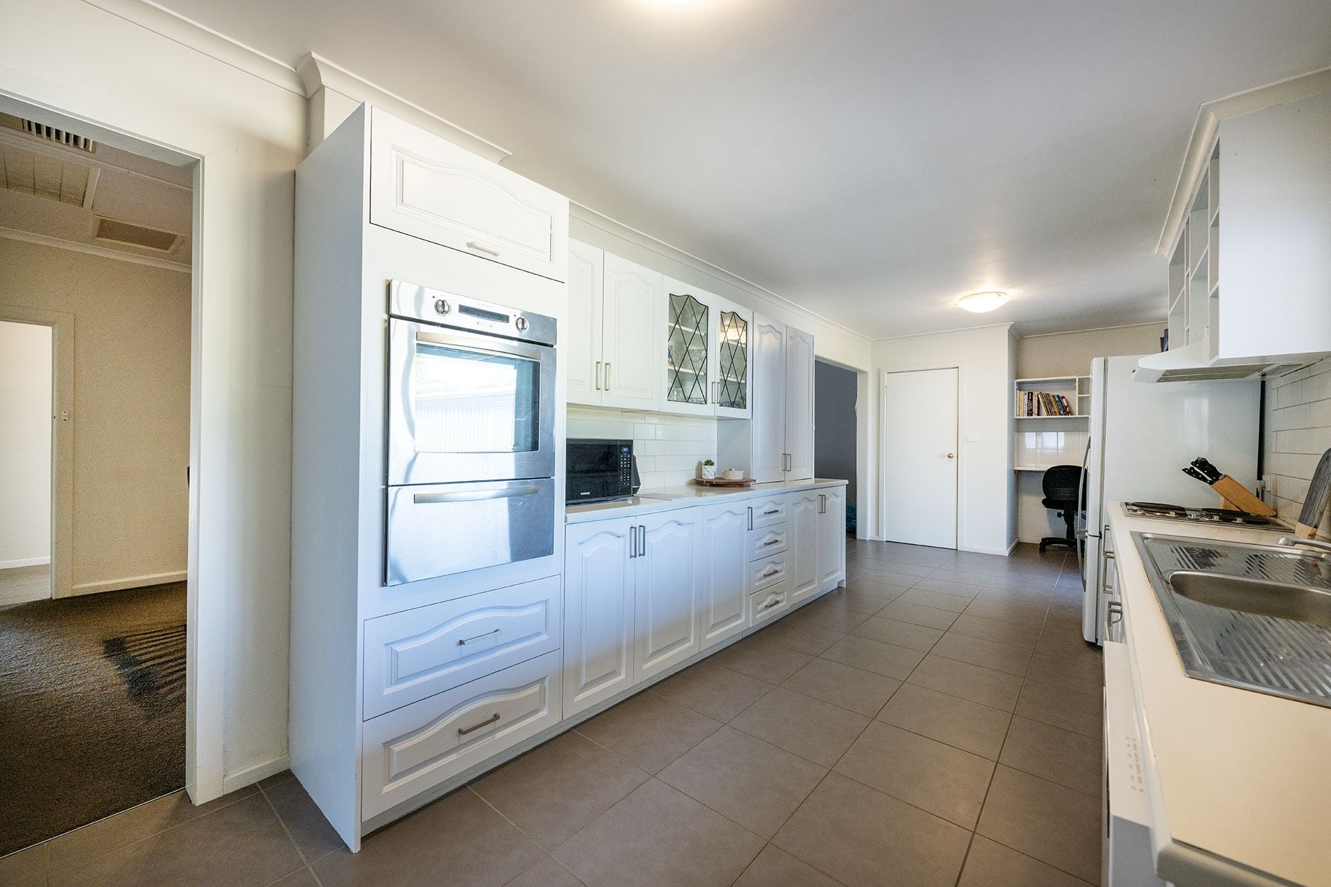 44 Bennett Road Horsham VIC, Horsham - Thumbnail 7