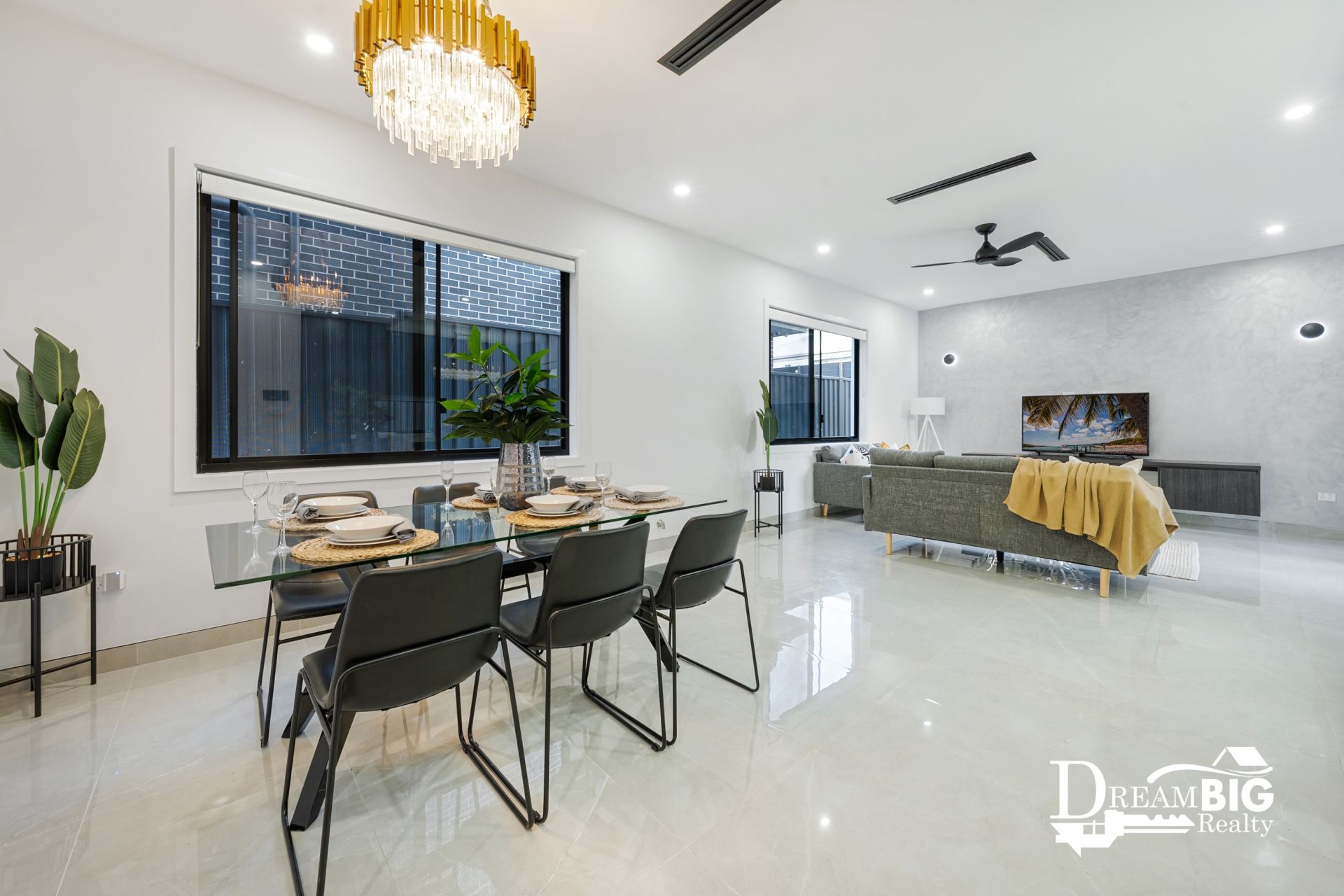 17 Wrasse Street, Marsden Park, Marsden Park - Thumbnail 5