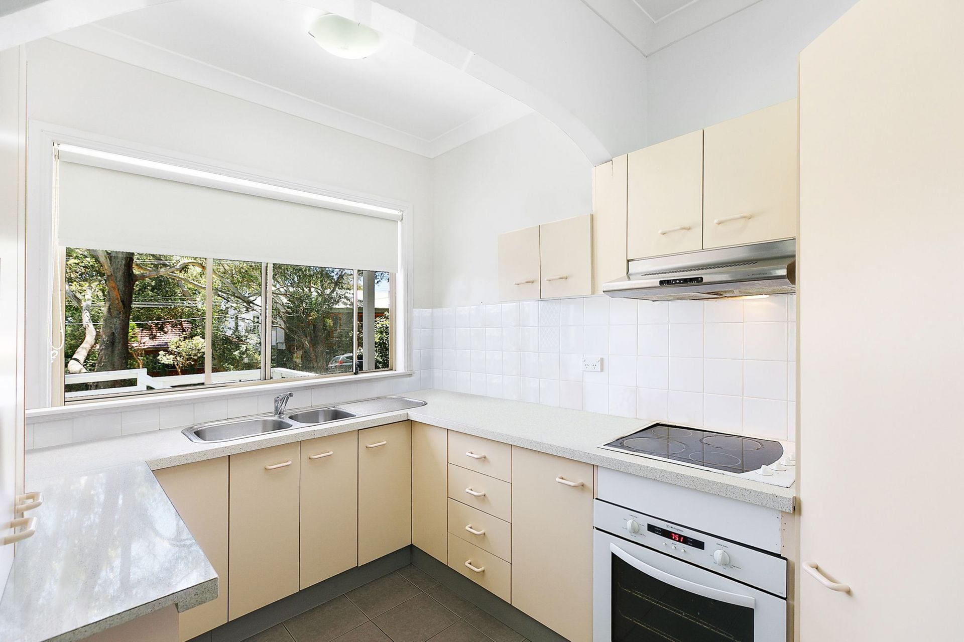 7 Burrawong Street Bateau Bay NSW, Bateau Bay - Thumbnail 4