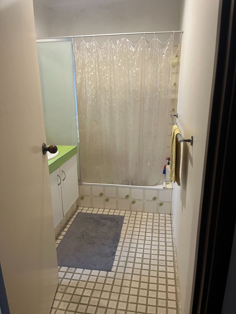 8/161 Roberts Rd, Subiaco