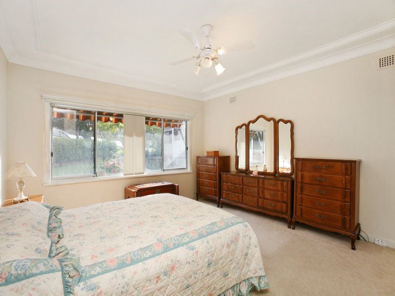 42 Attunga Road YOWIE BAY 2228
